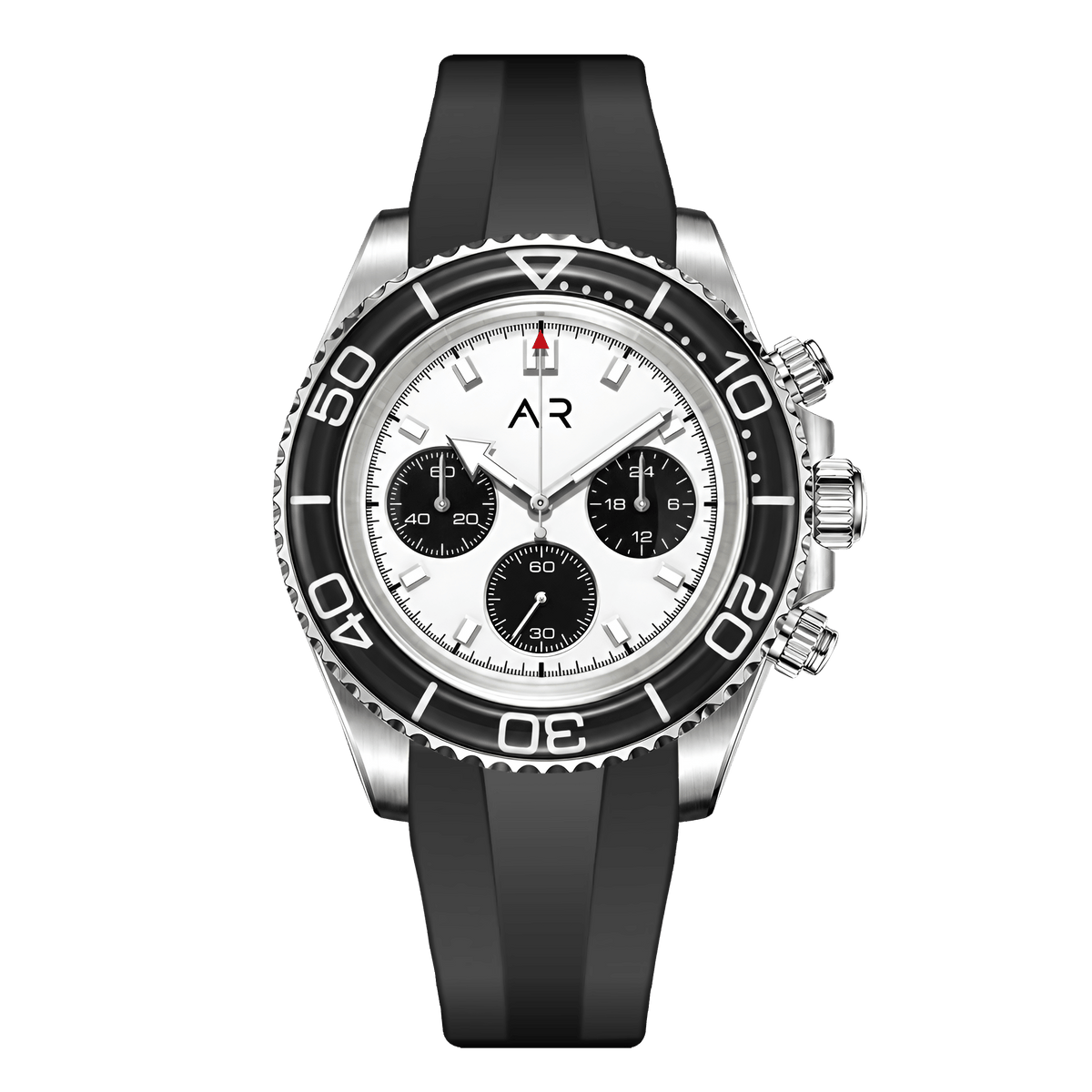 Chrono Panda