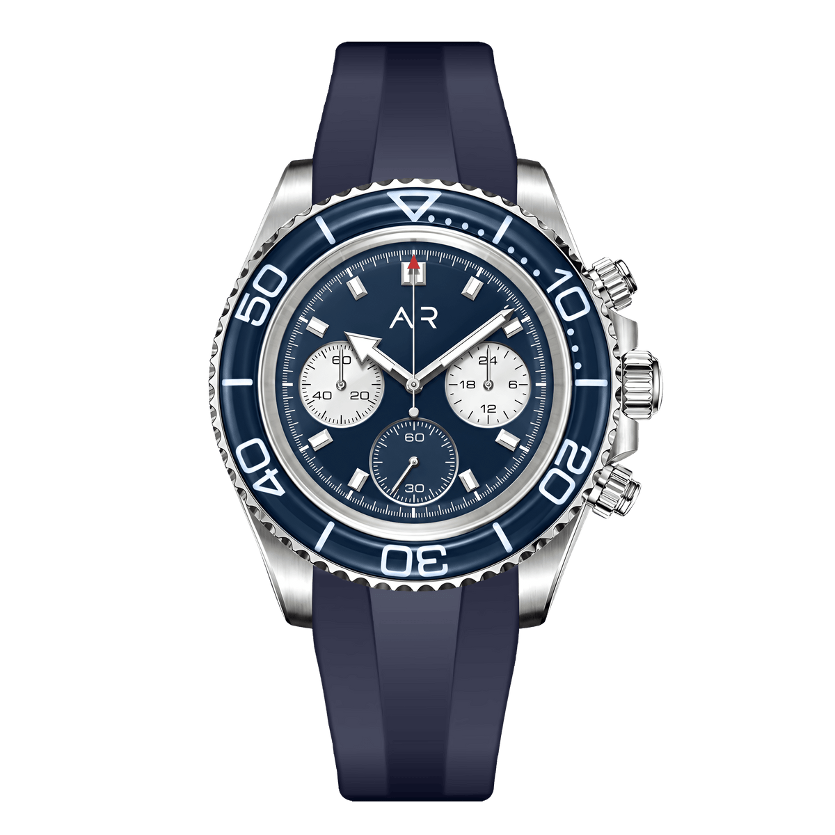 Chrono Marine