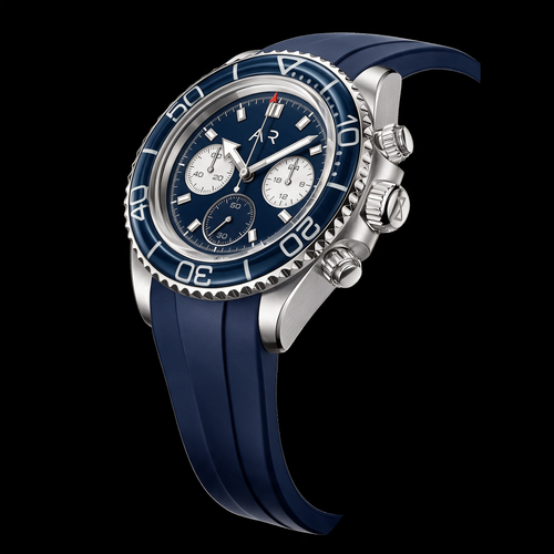Chrono Marine